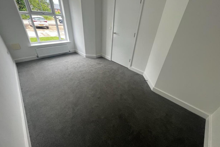 Acacia Terrace - Photo 3