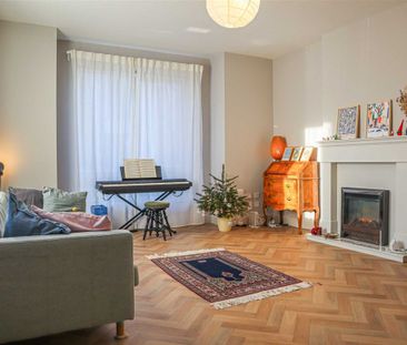 23 The Green, Mullen Park, Maynooth, County Kildare - Photo 1