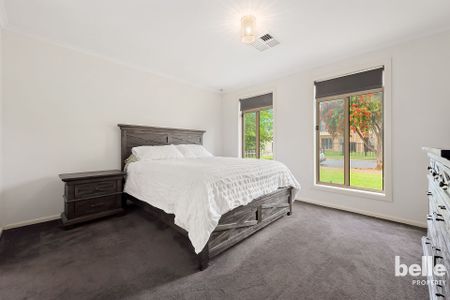 7 Milo Road, Salisbury North. - Photo 5