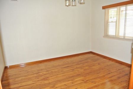 COSY FAMILY HOME, CLOSE TO ALL ! - Photo 4