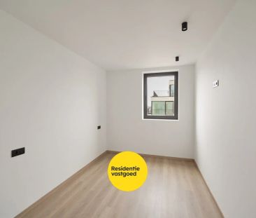 Nieuwbouw appartement met 2 slaapkamers te huur in Oudenburg - Photo 3