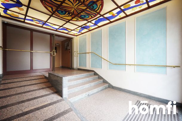 Kraków, Bronowice, Bronowicka - Photo 1