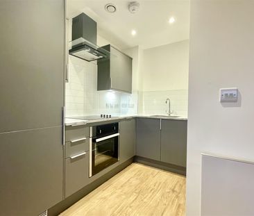 Lincoln House, Bolton - Photo 6