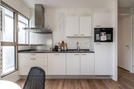 Postjesweg 159 B - Foto 4