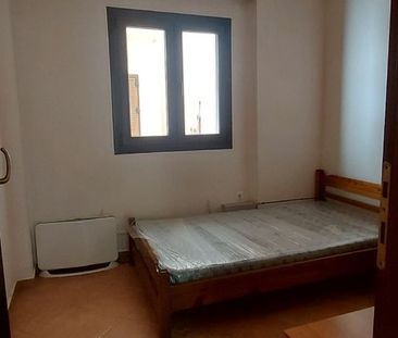Studio/Γκαρσονιέρα για ενοικίαση Άγιος Νικόλαος (Άνω Πόλη) - Photo 3
