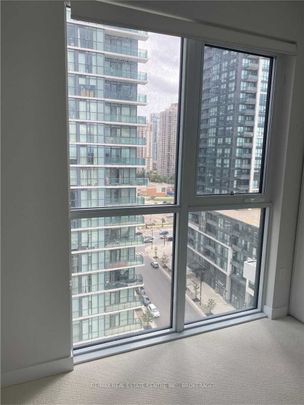 For Lease - 4055 Parkside Village Drive Unit# 1218, Mississauga, Ontario - Photo 1