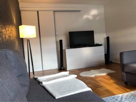 Doktor Belfrages Gata, Göteborg - Photo 5