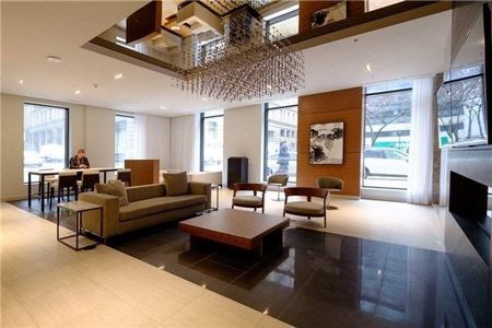 For Lease - 88 Scott Street Unit# 3003, Toronto, Ontario - Photo 4