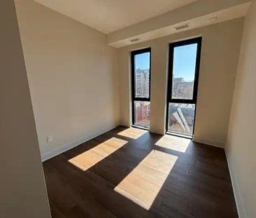 The Cooper — Large 2 Bedroom / 2 Bathroom - Photo 2