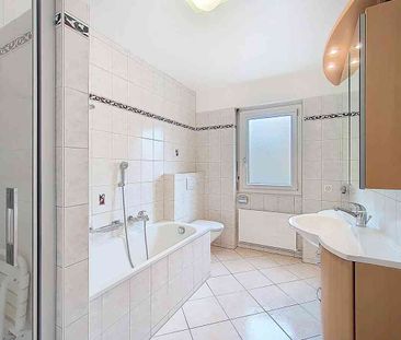 4.5 Zimmer, 120 m², 1. Stock - Photo 6