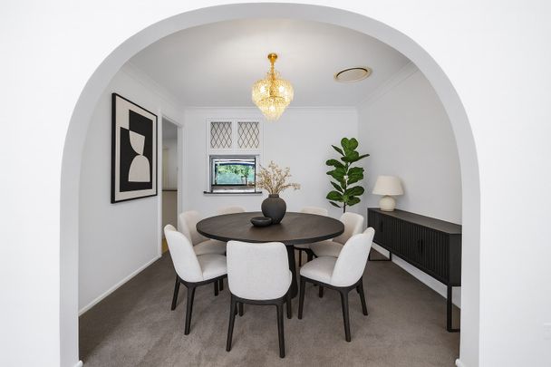 135 Duffy Avenue, Westleigh NSW 2120 - House For Rent | Domain - Photo 1