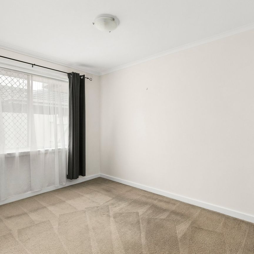 5/1 Ogden Street, Glenroy VIC 3046 - Photo 1
