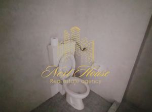 Studio/Γκαρσονιέρα για ενοικίαση - Πάτρα, - Φωτογραφία 4