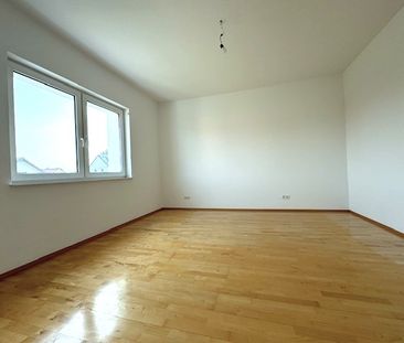 ERSTBEZUG - Dieses sehr schöne, TOP renovierte (2024) Einfamilienha... - Photo 3