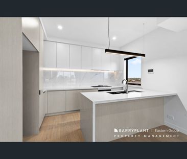 1/38 Frederick Street, Doncaster, Vic 3108 - Photo 2