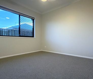 A Stunning New Home Designed for Modern Families - Photo 4