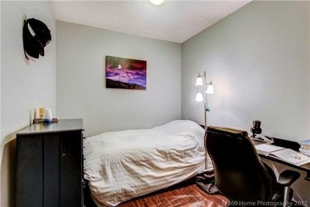 For Lease - 35 Mariner Terrace Unit# 509, Toronto, Ontario - Photo 5