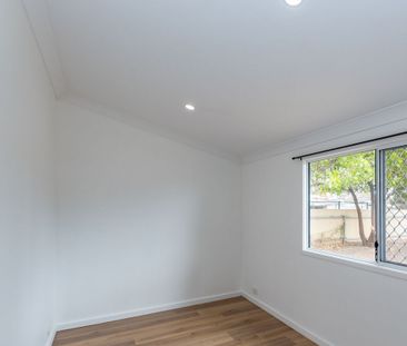 Freshly Updated 3-Bedroom Home with Spacious Backyard - Photo 6