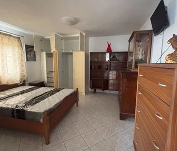 Μονοκατοικία για ενοικίαση Περιστέρια (Σαλαμίνα) - Photo 3