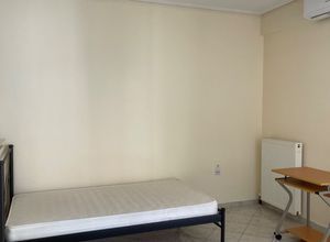 Studio/Γκαρσονιέρα για ενοικίαση - Λαμία, - Photo 1