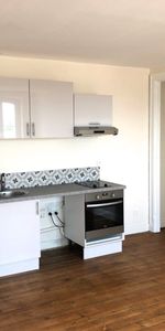 T2 Bordeaux / Saint-Seurin - Photo 3