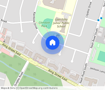 380 Citiplace Dr - Photo 1