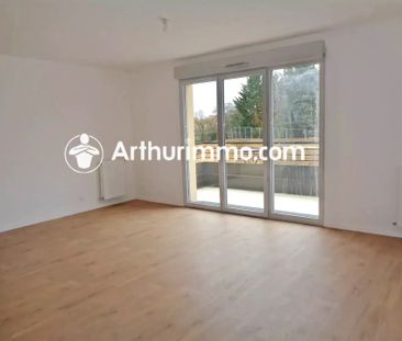Location Appartement 3 pièces 60 m2 à Savigny-le-Temple - Photo 3