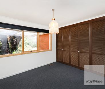 Located in the Heart of Tullamarine - Photo 3