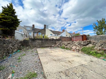Norman Street, Cathays - Photo 2