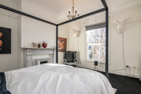 £2,950 - To Let - Photo 5