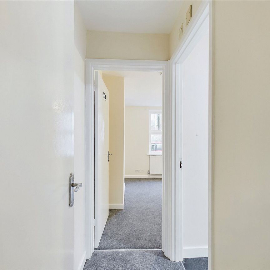 Magdalene Place St Werburghs, Bristol - 1 bedroomProperty for lettings - Chasebuchanan - Photo 1