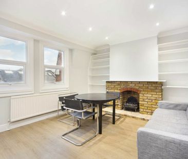Dawes Road - Photo 4
