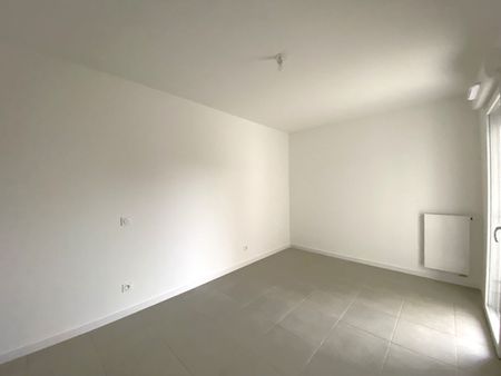 Appartement 2 pièces - Photo 3