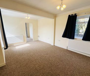 Kingfisher Drive - Photo 1