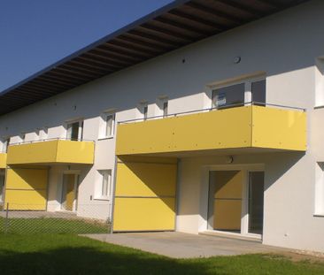 ZELKING-MATZLEINSDORF I - Foto 2