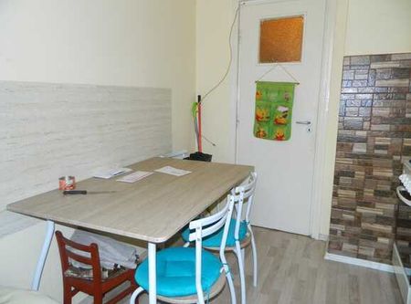 Apartament 3 camere, 58 mp, mobilat si utilat, zona Piata Garii - Photo 3