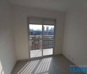 Apartamento - Photo 6