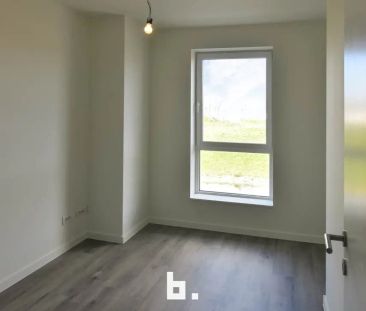 Energiezuinige woning gelegen in "De Mispel" - Photo 5