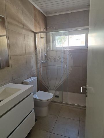 Apartamento T2 em Setúbal - Photo 5