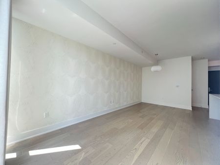 For Lease - 1 Yorkville Avenue Unit# 3801, Toronto, Ontario - Photo 3
