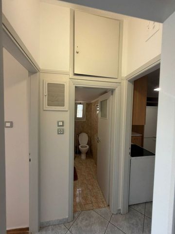 Διαμέρισμα για ενοικίαση Καλυμνιώτικα (Βούλα) - Photo 2