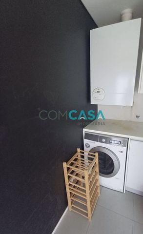 Luxury Flat for rent in Matosinhos, Portugal - Photo 5