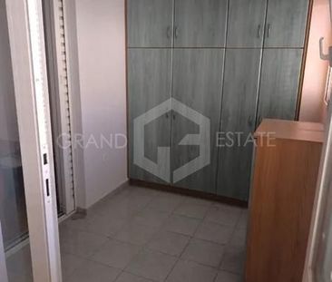 Διαμέρισμα για ενοικίαση Άνω Ηλιούπολη (Ηλιούπολη) - Photo 6
