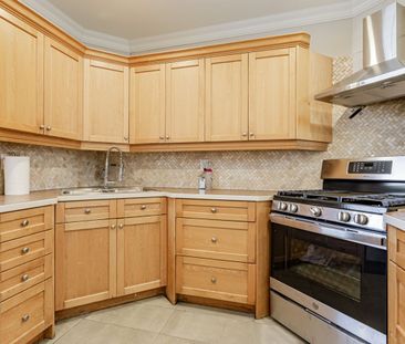 For Lease - 1315 Broadview Street Unit# Main, Pickering, Ontario - Photo 3