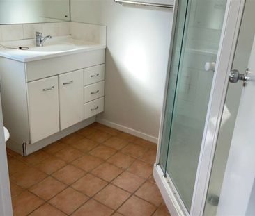 Spacious 4-Bedroom Brick & Tile Home - Photo 1