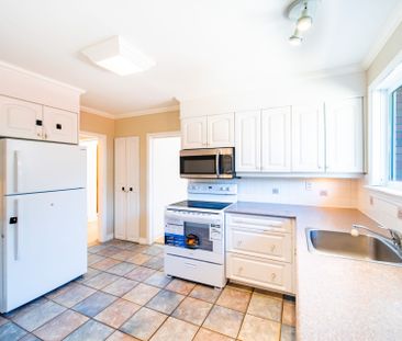 For Lease - 533 Browning Avenue, Alta Vista and Area, Ontario - Photo 5