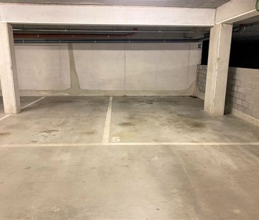 Kerkstraat 73, 2460, Tielen - Photo 1