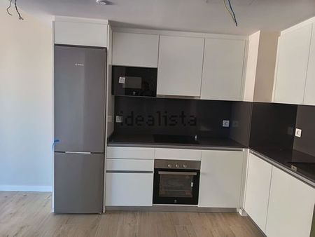 Alquiler de piso en Calle Villa del Mar, los guindos - Photo 3