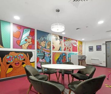 Classic Ensuite Plus - Photo 4