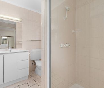 Character and comfort - Photo 5